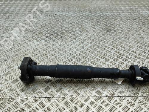 Driveshaft BMW XM (G09) XM All-wheel Drive | BP33388171M37 - Image 2