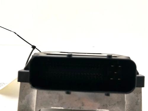 Electronic module VW TOUAREG (CR7, RC8) 3.0 TDI 4motion | BP40460677M83 - Image 7