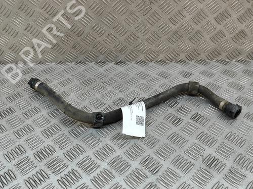 Pipe BMW X5 (G05, F95) xDrive 30 d | BP27780196M125