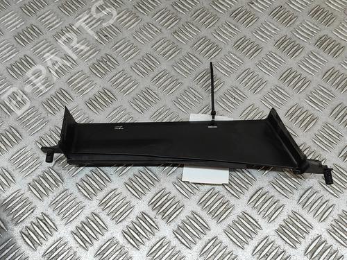 BP29542083M125 main image