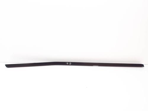 Used Door moulding trim BMW 6 Gran Coupe (F06) 640 d (313 hp) 14641956