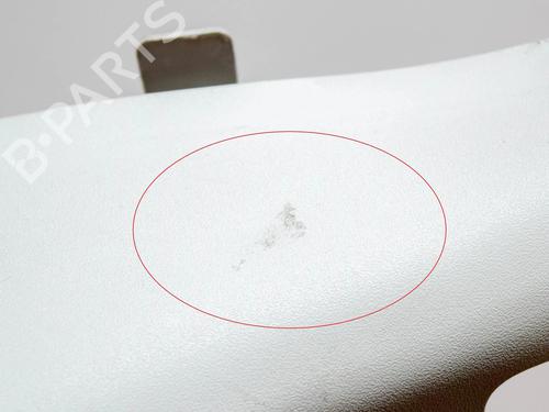 Other JAGUAR I-PACE (X590) EV400 AWD | BP27763336O1