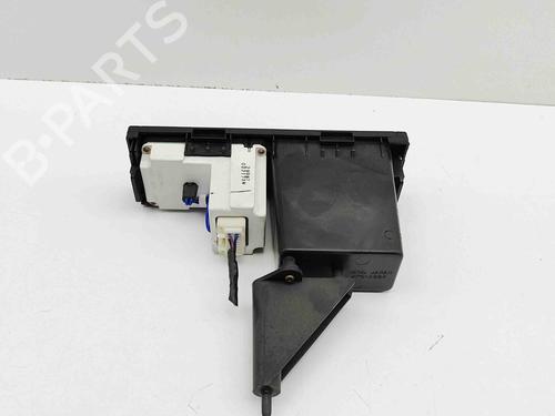 Ferdsskriver MAZDA MX-5 II (NB) 1.6 16V (NB6C) | BP29542884C48 