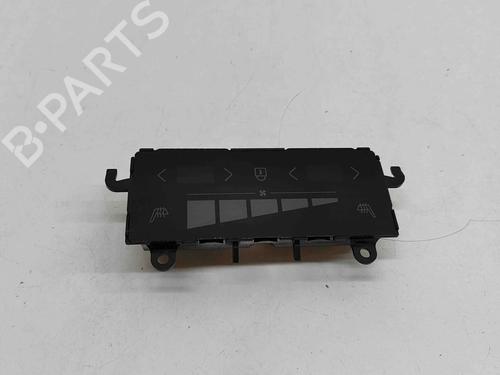 Switch VOLVO XC60 II (246) 2.0 B5 Mild-Hybrid | BP33374607I30 - Image 3