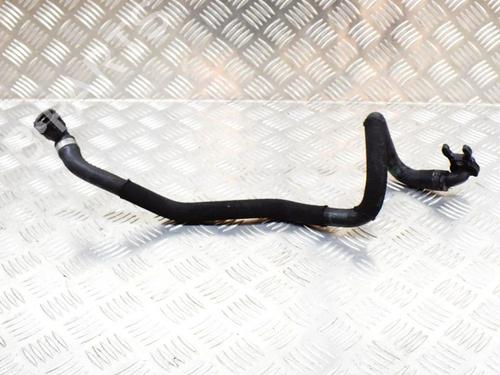 Used Pipe BMW 3 (G20, G80, G28) 330 e Plug-in-Hybrid (292 hp) 14616429