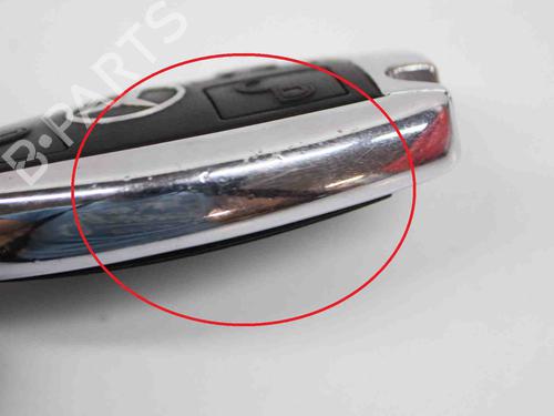 Electronic module MERCEDES-BENZ E-CLASS (W212) E 220 CDI | BP10368313M83