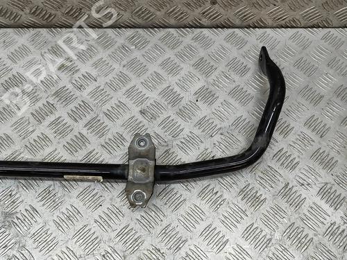 Anti roll bar VW GOLF VIII (CD1, DA1) 1.5 TSI | BP27782202M96  - Image 5