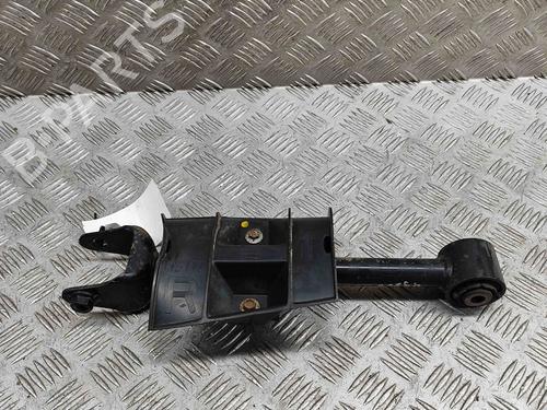 Used Right rear suspension arm MAZDA CX-5 (KF) 2.2 D (150 hp) 25380324