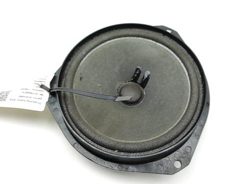 Speaker OPEL MOVANO C Van (U9) 2.2 D | BP38239682E2 - Image 3