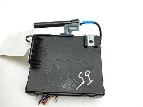 Electronic module HYUNDAI SANTA FÉ III (DM, DMA) 2.2 CRDi 4WD | BP36458061M83 - Image 2