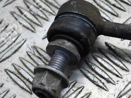 Other LAND ROVER RANGE ROVER SPORT II (L494) 2.0 P400e PHEV 4x4 | BP27754885O1