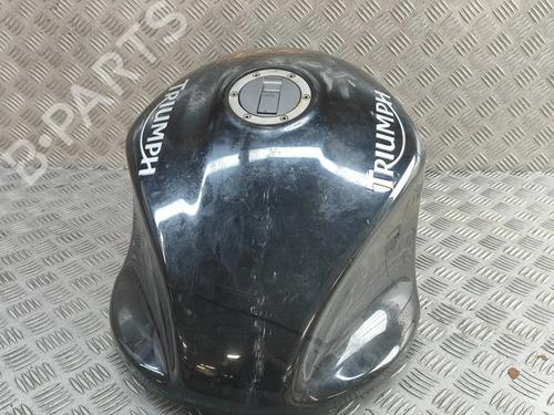 Other TRIUMPH MOTORCYCLES SPRINT Sprint ST (215NA) | BP36066706O1 - Image 4