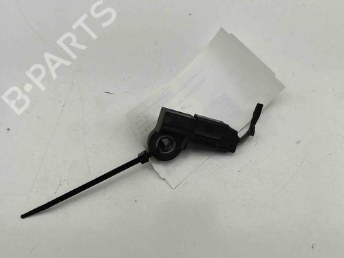 Electronic sensor LAND ROVER RANGE ROVER EVOQUE (L538) 2.2 D 4x4 | BP29486669M84 