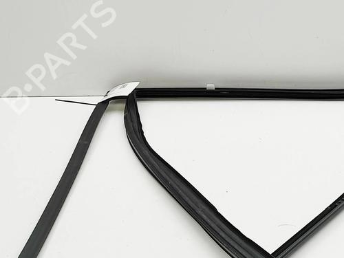 Dørliste BMW X7 (G07) xDrive 40 i Mild Hybrid | BP32269503C150