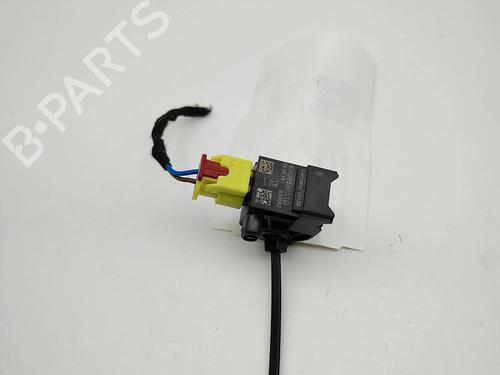 Electronic sensor PORSCHE PANAMERA (971) 2.9 4 E-Hybrid (97ABE1, 97BBE1, 97ABX1) | BP37669539M84 - Image 3