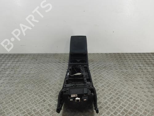 Used Middle console Middle console AUDI Q5 (FYB, FYG) 40 TDI Mild Hybrid quattro (204 hp) 33645391 33645391