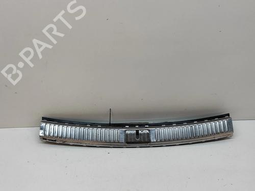 Used Tailgate trim Tailgate trim VW TOUAREG (7P5, 7P6) 3.0 V6 TDI (262 hp) 22620359 22620359