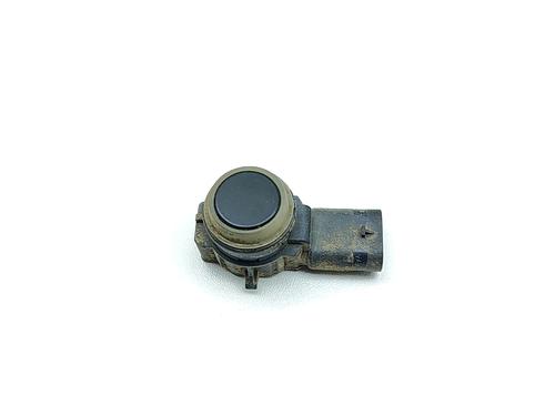 Used Electronic module Electronic module PEUGEOT BOXER Van 2.0 BlueHDi 130 (130 hp) 36326754 36326754
