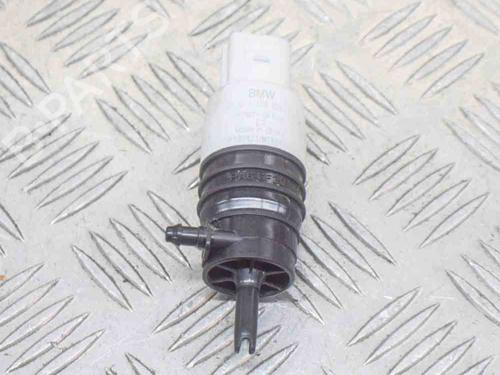 Used Washer pump BMW 4 Coupe (F32, F82) 440 i (326 hp) 14619469