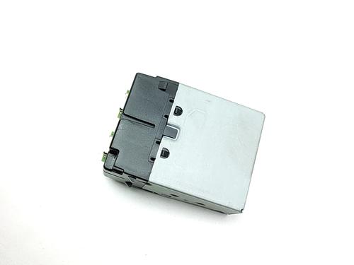 Electronic module POLESTAR POLESTAR 2 (534) EV | BP36507575M83  - Image 5