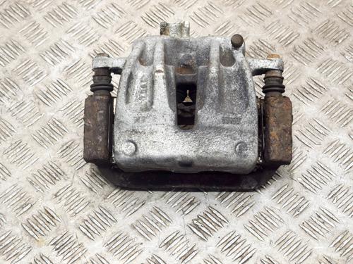 Used Right front brake caliper Right front brake caliper LAND ROVER DISCOVERY III (L319) 2.7 TD 4x4 (190 hp) 14639608 14639608