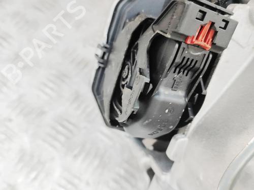 Servo brake VW TIGUAN (CT1) 1.5 eTSI | BP35811394M42 - Image 6