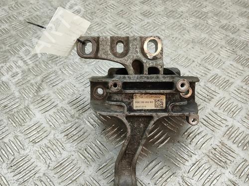 Engine mount AUDI A3 Sportback (8VA, 8VF) 1.6 TDI | BP39472408M89 - Image 3