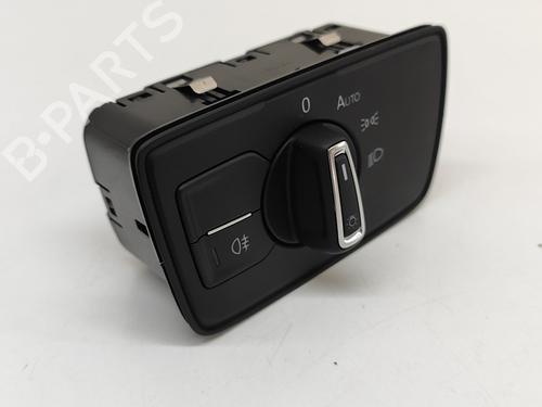 Electronic module VW ARTEON SHOOTING BRAKE (3H9) 1.4 eHybrid | BP28431618M83 