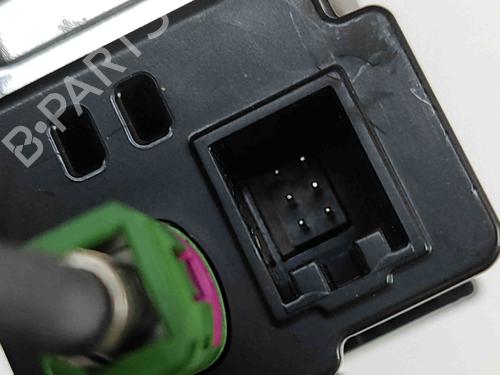 Electronic module AUDI A7 Sportback (4GA, 4GF) 3.0 TDI quattro | BP29487837M83 