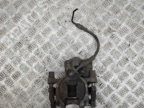 Used Left rear brake caliper AUDI A3 Sportback (8VA, 8VF) 1.5 TFSI (150 hp) 18314197