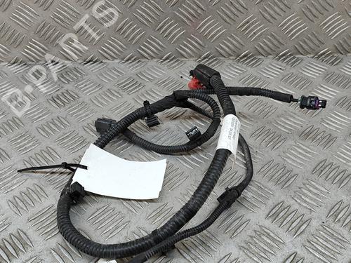 Ledningsnet CITROËN C4 X (BD_, BE_, BF_) ë-C4 X (BFZKXC) (136 hp) 28551677