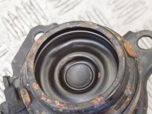 Engine mount HONDA FR-V (BE) 2.0 4x4 | BP27755440M89 