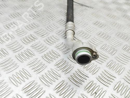AC pipe VW CC B7 (358) 2.0 TDI | BP37522512M126 - Image 5
