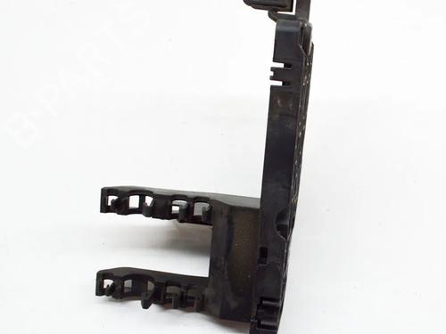 Other BMW i3 (I01) Range Extender | BP10398939O1 