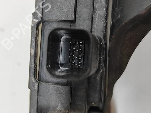 Electronic module JAGUAR I-PACE (X590) EV400 AWD | BP28387932M83 - Image 5