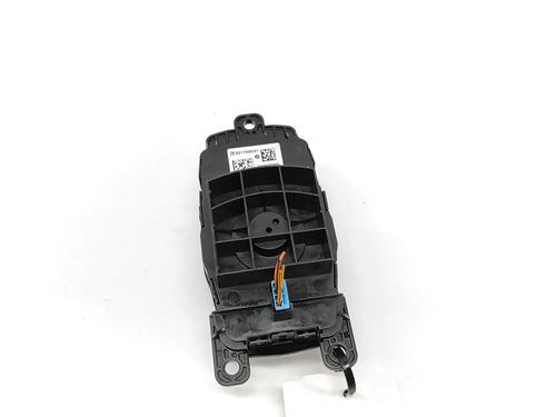 Switch BMW 3 Gran Turismo (F34) 320 d xDrive | BP27377723I30 - Image 4