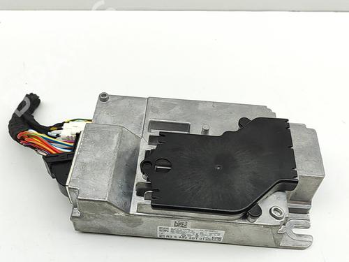 Elektronische module BMW X1 (U11) iX1 xDrive 30 (313 hp) 28563708