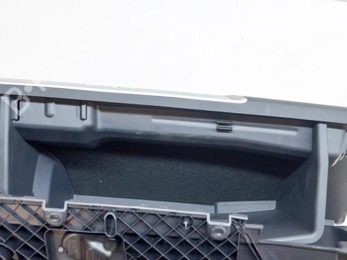 Handskerum JAGUAR F-PACE (X761) 2.0 TD4 AWD | BP36043212C95 - Image 3