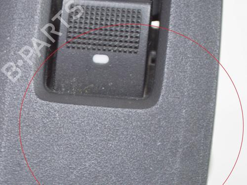 Right front window switch FORD RANGER (TKE) 3.2 TDCi 4x4 | BP13929536I26