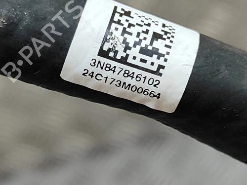 Pipe BMW X2 (U10) iX2 eDrive 20 | BP27798583M125  - Image 6