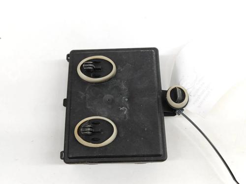 Electronic module SKODA ENYAQ iV SUV (5AZ) 50 | BP27769035M83