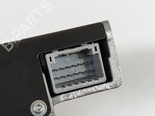 Camera MERCEDES-BENZ GLC (X253) 220 d 4-matic (253.905, 253.903) | BP21486684E14 