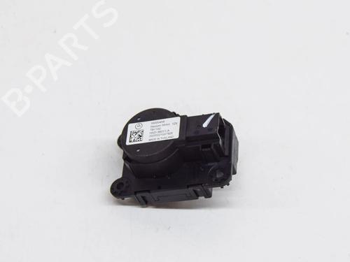 Used Electronic module Electronic module PEUGEOT 2008 II (UD_, US_, UY_, UJ_, UR_, UC_) e-2008 (UKZKXZ) (136 hp) 27764303 27764303