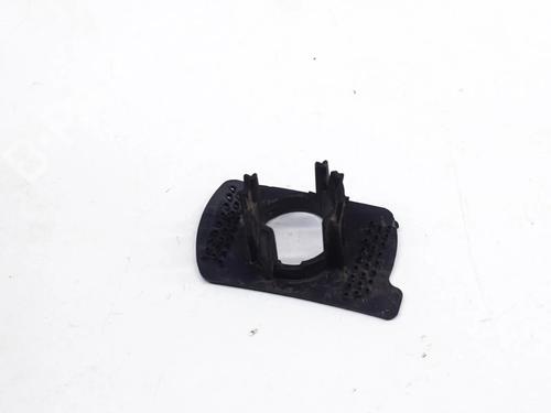Support TESLA MODEL 3 (5YJ3) EV AWD | BP27758974C155 - Image 2