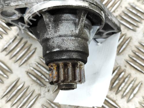 Starter SEAT ATECA (KH7, KHP) 1.5 TSI | BP28430752M8 