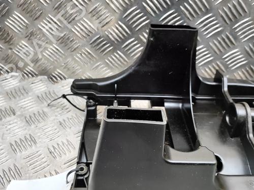 Other BMW 5 (E60) 530 d | BP36564606O1 - Image 4