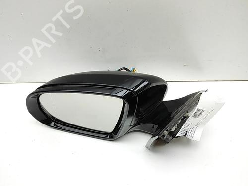 Retrovisor esquerdo Retrovisor esquerdo 37469844 37469844