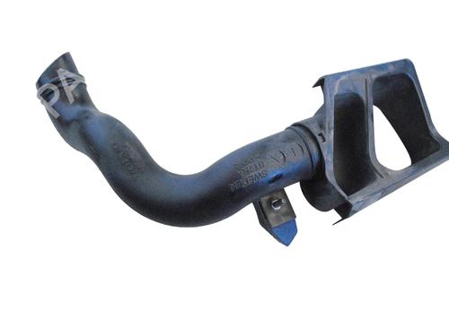 Used Pipe VOLVO XC90 II (256) D5 AWD (224 hp) 30250622