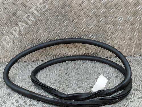 Rubber door seal FORD KUGA III (DFK) 2.5 FHEV | BP28562043C142