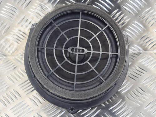 Used Speakers Speakers AUDI Q3 (8UB, 8UG) 2.0 TFSI quattro (170 hp) 6751410 6751410